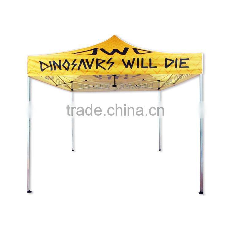 Samples Are Available Nice Design Custom-Made Ready Tent