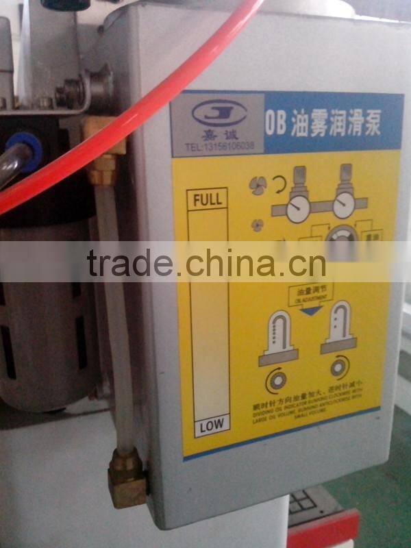 Remax 8 Heads Wood Engraving Machine CNC Router