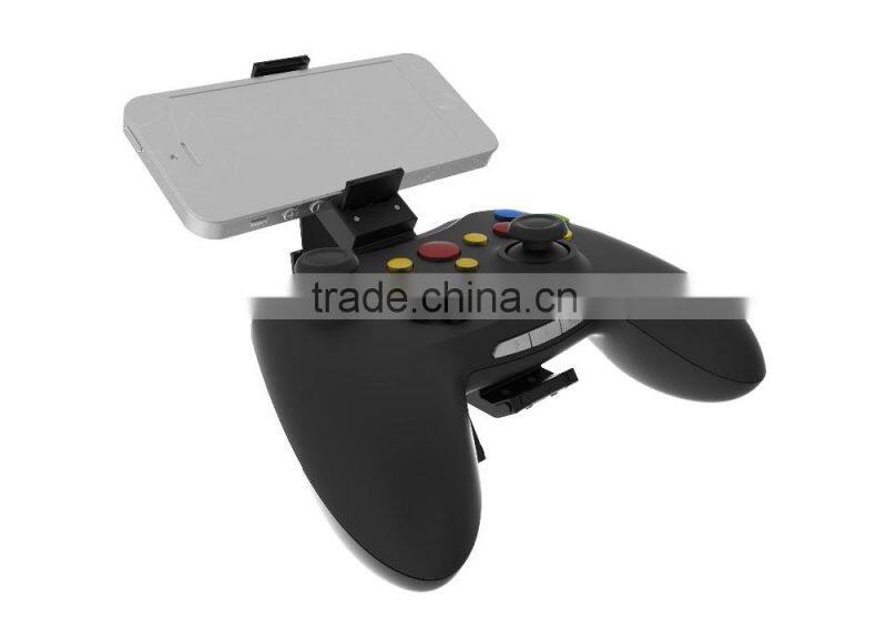 Newest Joysticks game controller for mobile phone