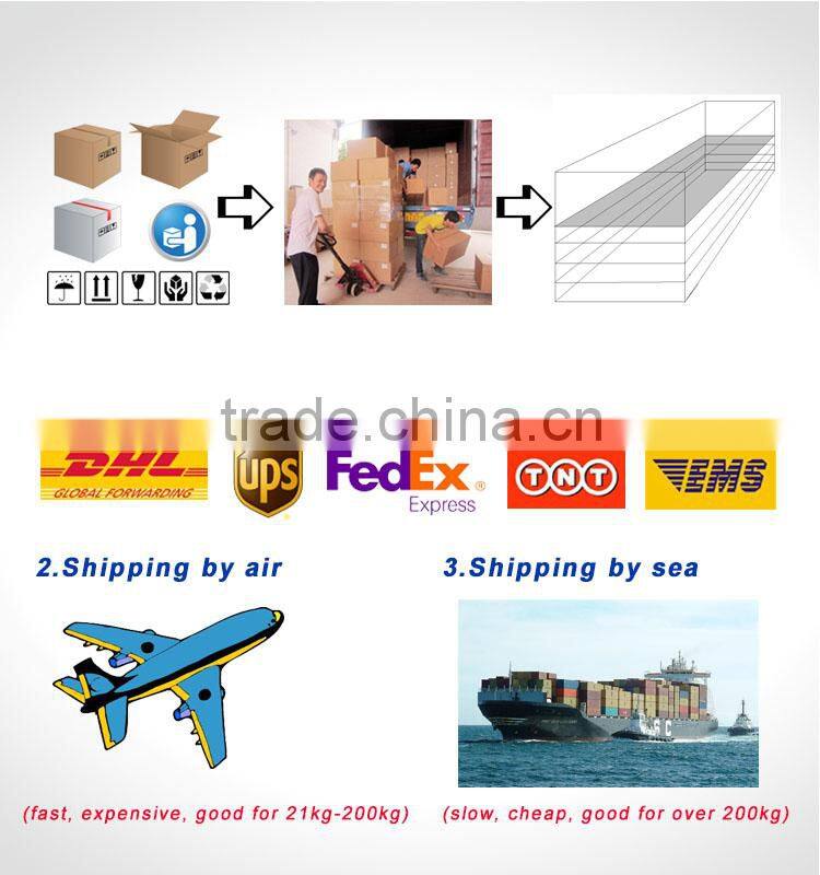 Household Guangdong Manufacture Ceiling Fan