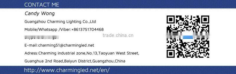 smd led tube for led lighting tube color led lights ip65