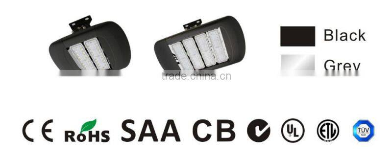 led tunnel lamp,tunnel pendant light,suspended tunnel lamp