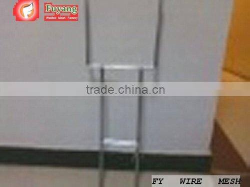 Real estate sign frames(10"x30")