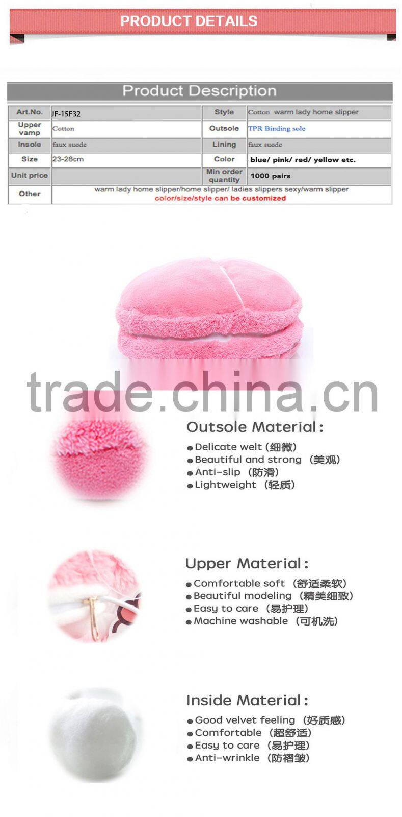 2015 new design USB Warmer