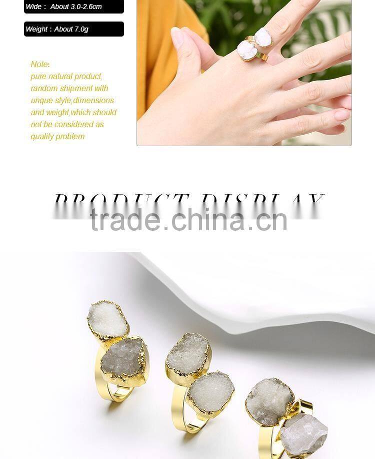 Meaningful men ring wholesale