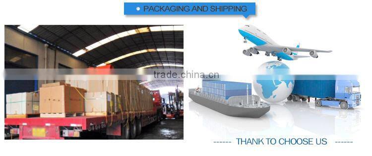 High quality heat resistant new professional nbr foam rubber foam sheet