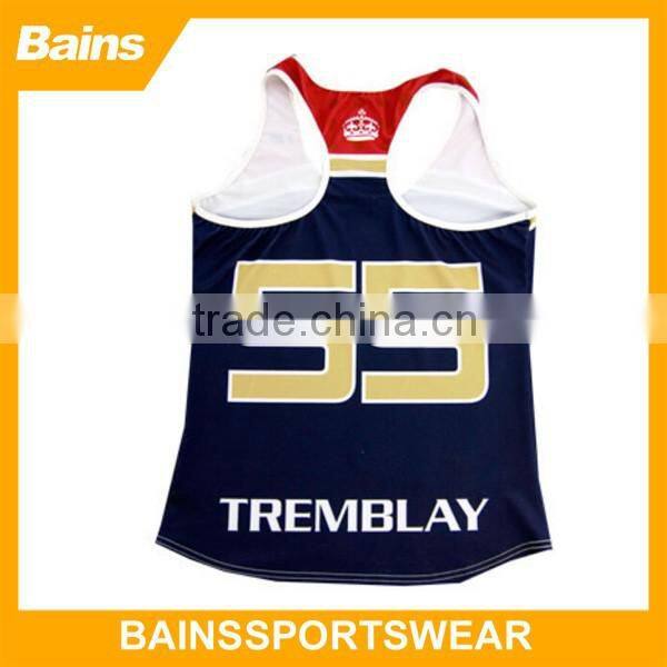 Spandex/polyester newest design wholesale running wear,sexy women running wear