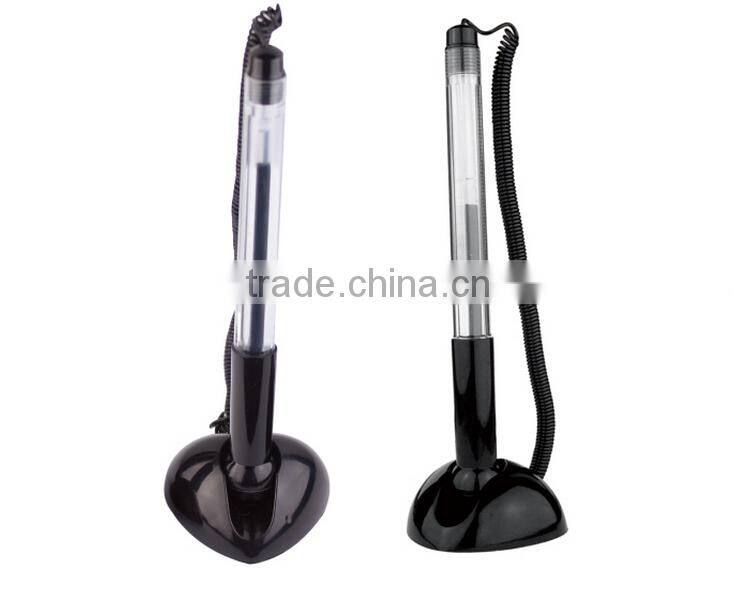 stationery,pen,for2015products promotional gift