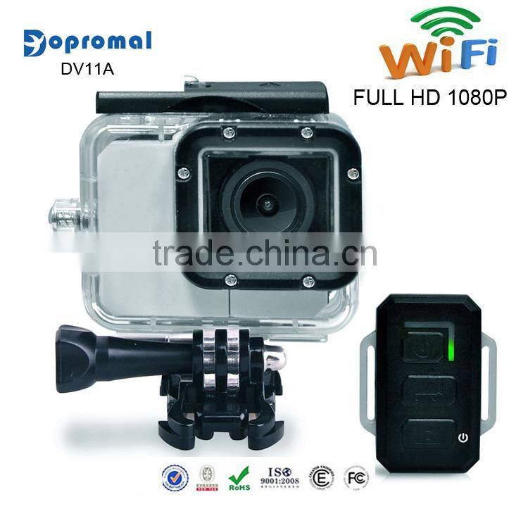 Outdoor security camera,action camera 4k,video cameras 4k professional