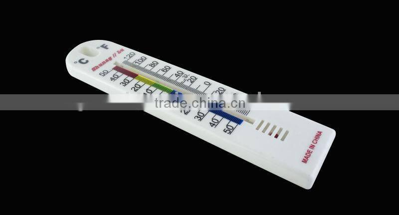 Cheapest Galileo Thermometer