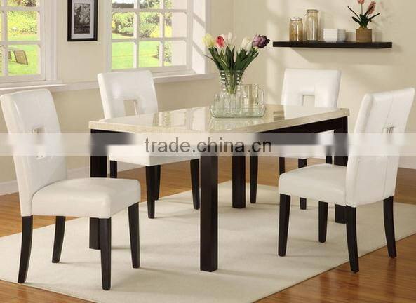 Fashion Banquet Chair banquet metal chair