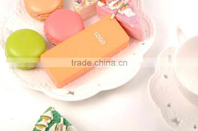 4000mah Ipower universal power bank external battery charger