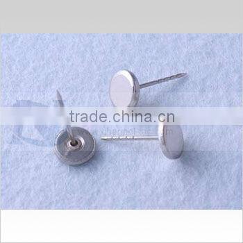 EAS Clothing Security Tag Pin