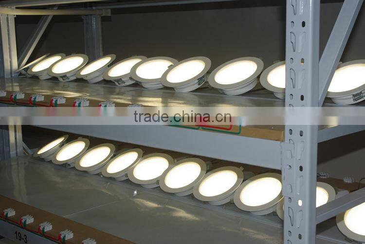 28W AR111 220V LED light NICHIA COB