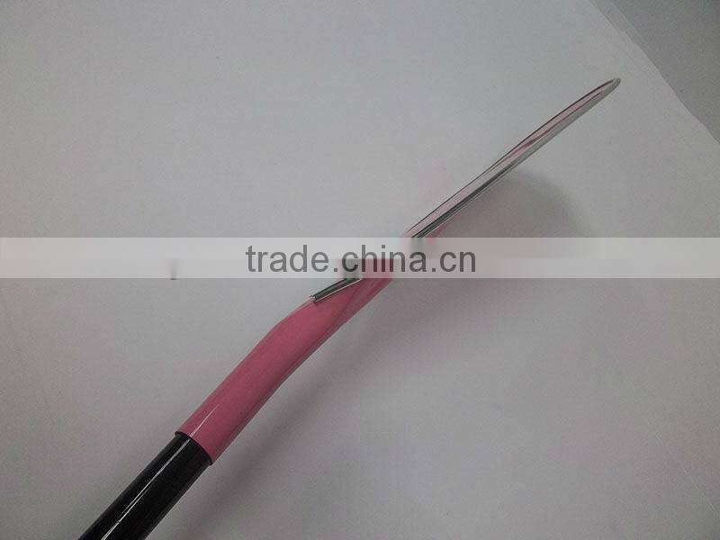 Fibreglass SUP Oar for Inflatable Paddle board