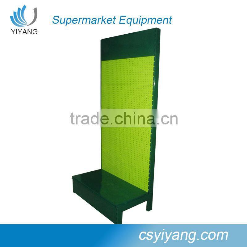 Top selling product display stand