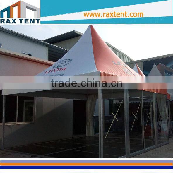 used party tents for sale