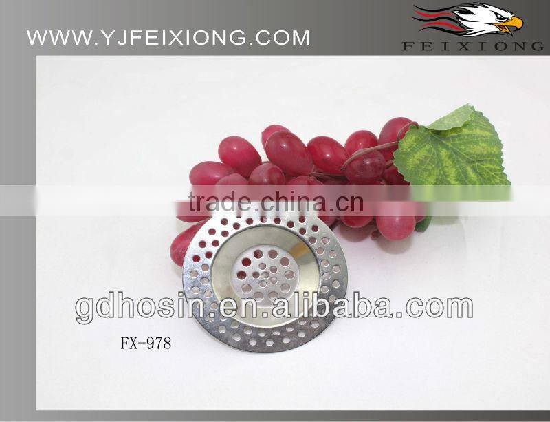 High quality !4pcs plastic measuring spoon set