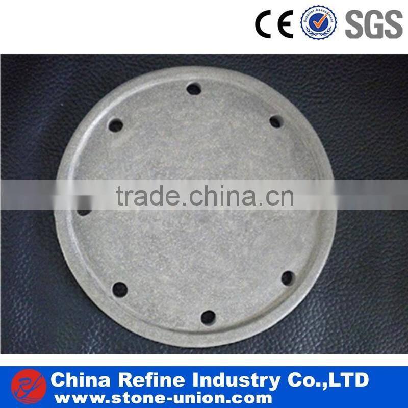 Classical stone cooking pots manufacturer