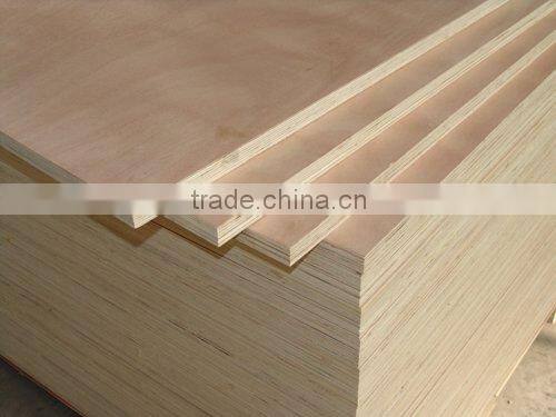 okume plywood prices