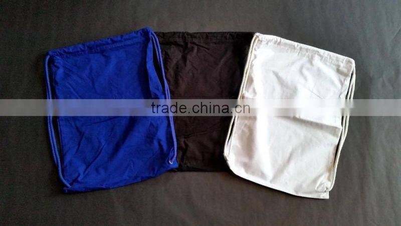 Wholesale bjj gi kimono gi/ Brazilian Jiu-Jitsu Gi/BJJ Gi/Pakistan Jiu jitsu GI/Shoyoroll Cheap BJJ Gi Gracie Gi/WB- JJU-2522