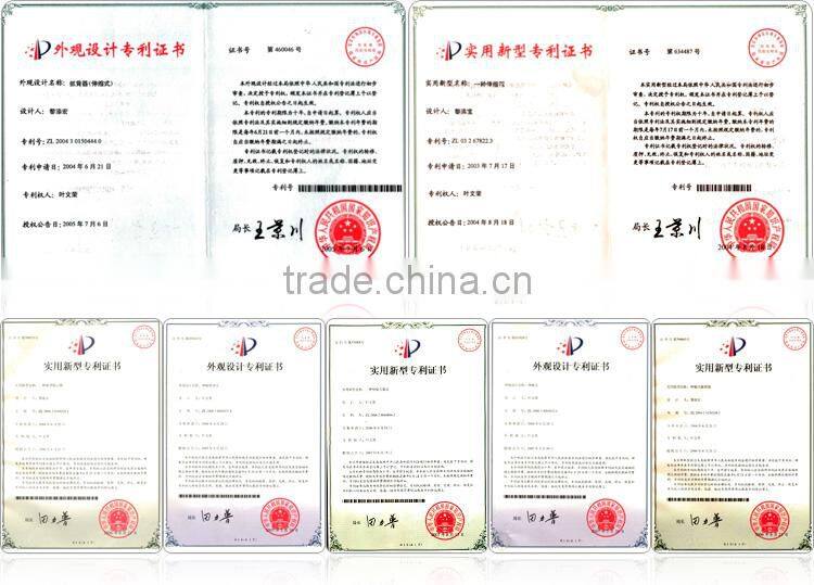 Wholesale telescoping inspection mirror