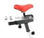 Spin Bike exercise cushion fitness equipment