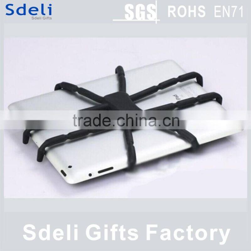 wholesale silicone spider phone holder hot new products for 2015