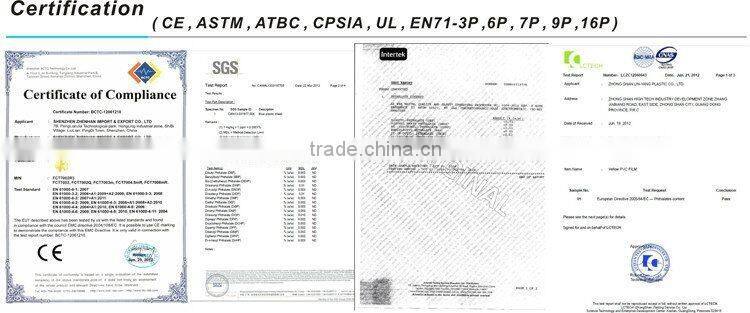 10m Dia Outdoor giant inflatable air dome tent