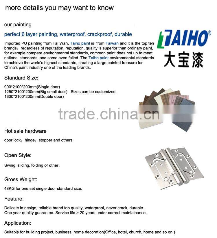 rosewood designs carving pooja dressing rooms interior veneer door wholesale solid wooden door