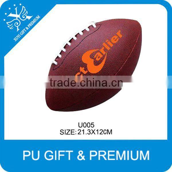 custom made house shaped cheap anti pu stress balls for promotional gift
