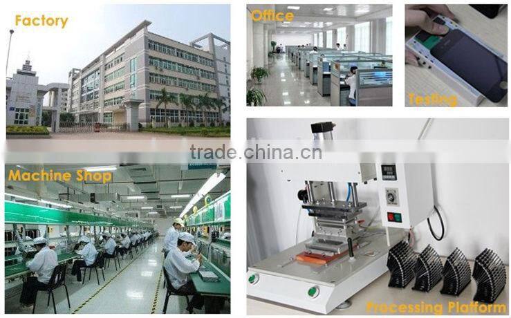 Mobile parts for iphone 5 battery cover , for iphone 5 back cover housing , for iphone 5 back cover repalcement