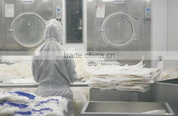 Disposable Medical Gloves Latex for examination