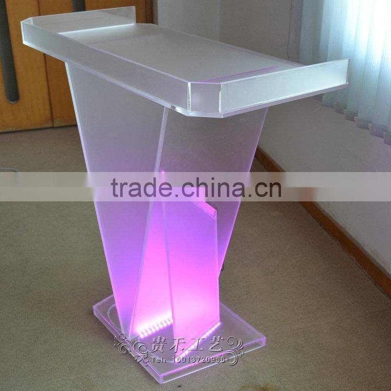 Bar Club Furniture, led light night club bar furniture