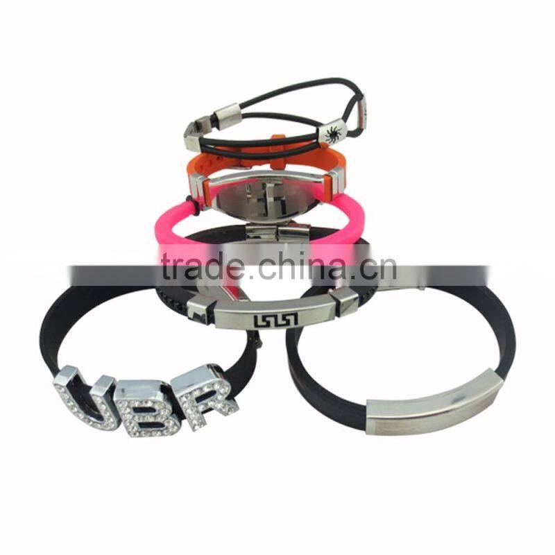 Silicone Bracelet,Dongguan Silicone Bracelet,Yummy Gummy Bracelet
