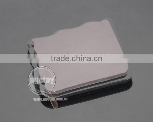 Uruguay Punta Del Este Souvenirs Flag Shaped Rubber Magnet Soft PVC Custom Fridge Magnets