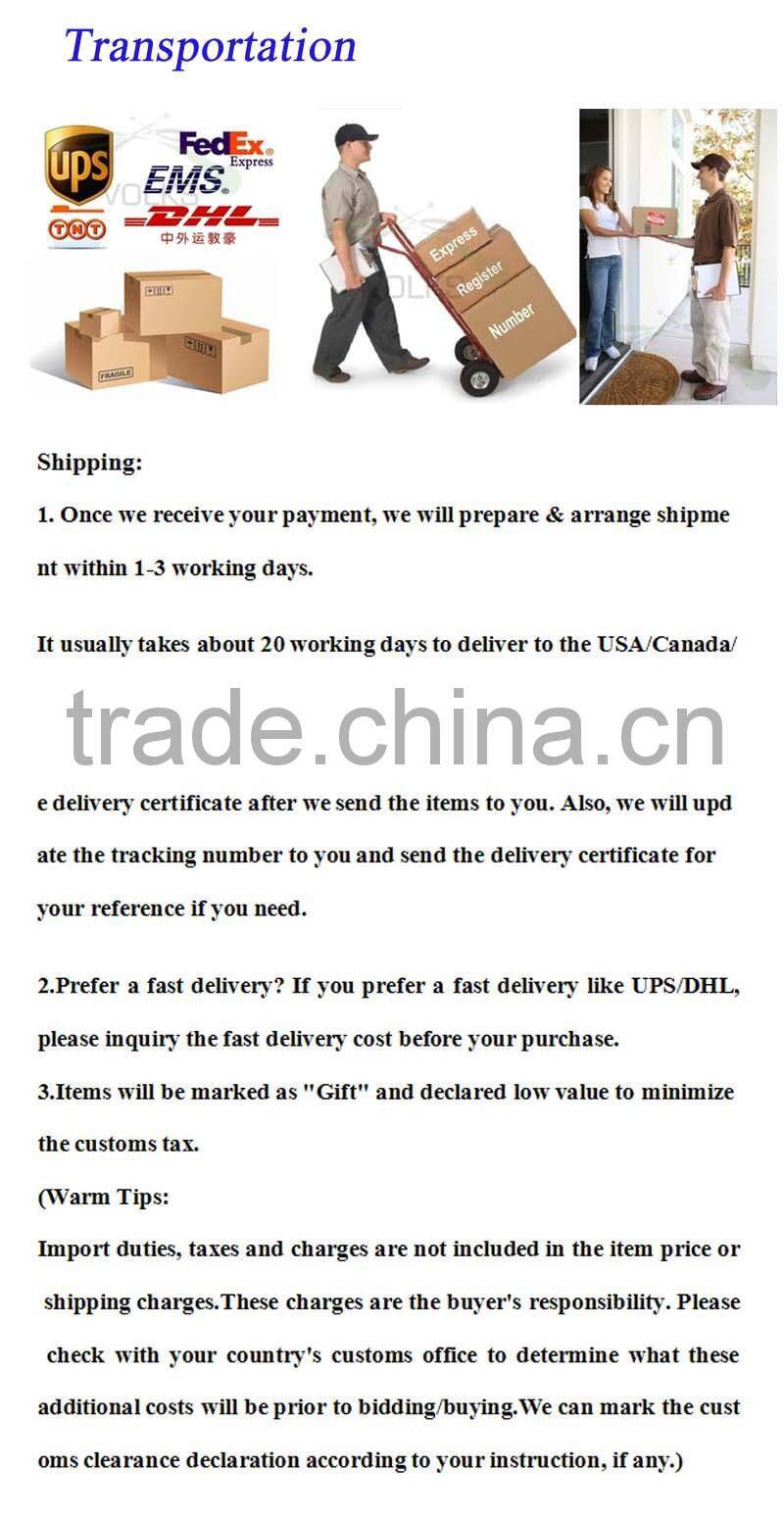 Guangzhou supplier PON meter handheld fiber optic power meter & fiber optical light source power meter