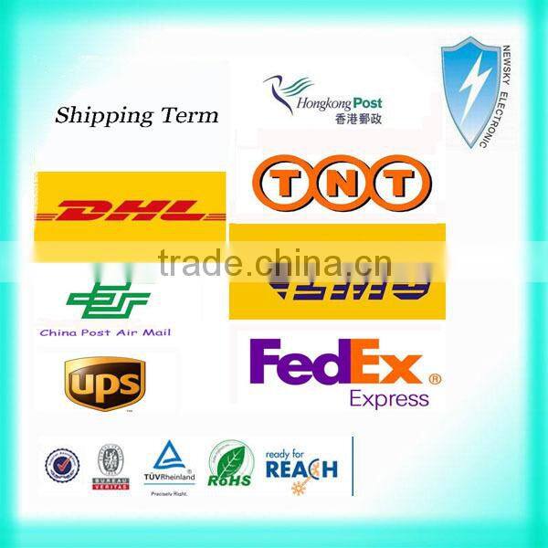 New Design for Xbox 360 Controller Joystick Silicone Cap