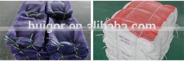 Whole sale (40*60)cm,(45*75)cm,(50*80)cm PP mesh bag,fruit and vegetable mesh packing plastic bags