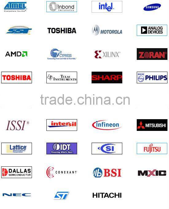 BEN500-DFR, in stock, original and new, welcome to inquire