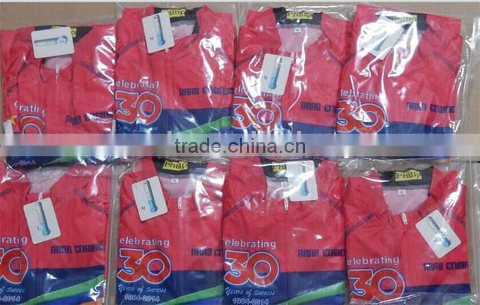 Professional camo motorcycle clothing