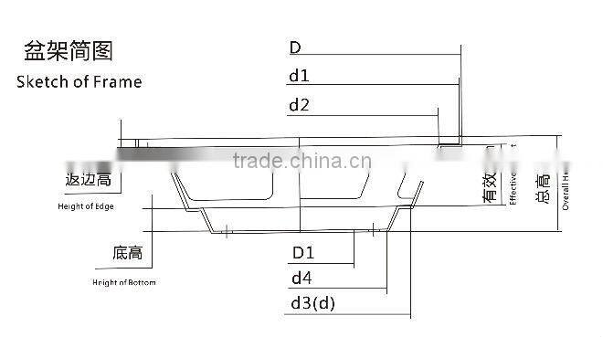 Audio Pro Speaker Component
