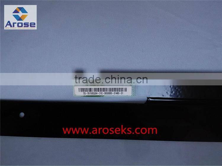 69.15I02.T01 / I1FGT01.0 Replacement Touch Digitizer for Sony VAIO T Series SVT15