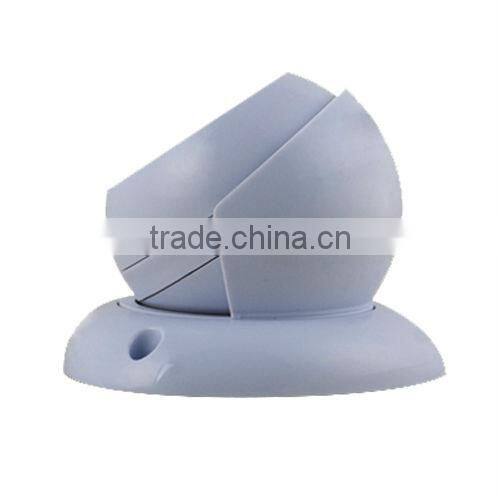 Colin sony ccd 700tvl camera indoor dome security surveilance cctv camera manufacturer