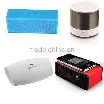 Noise Cancelling Portable cool design sound amplifier