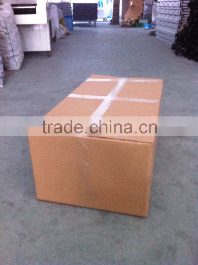 Fashion tools High Quality SGS approved 30*80cm Aluminum work platform