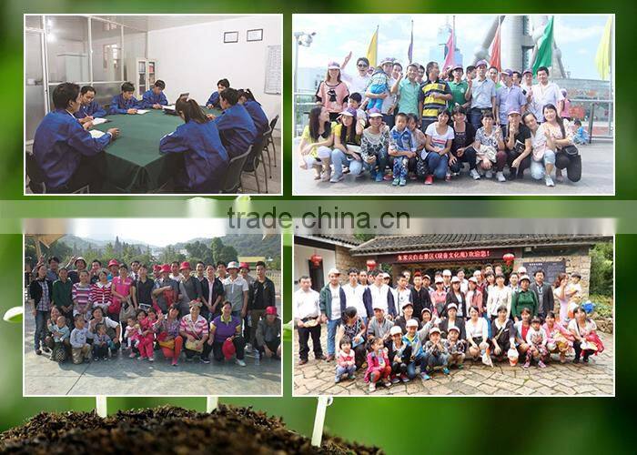 top quality in china 3/8 inch synthetic flexible epdm rubber hose