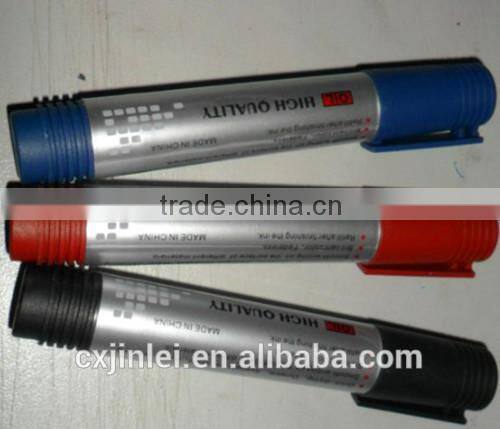 2014 New Style Permanent Marker