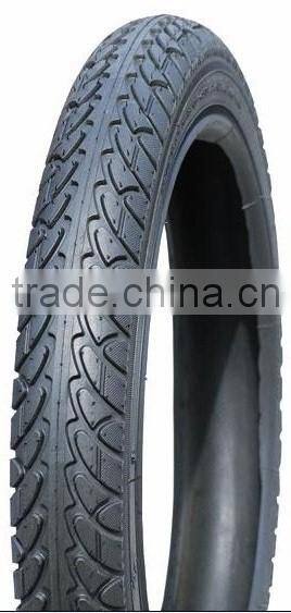 motorcycle tyre 16*3.0