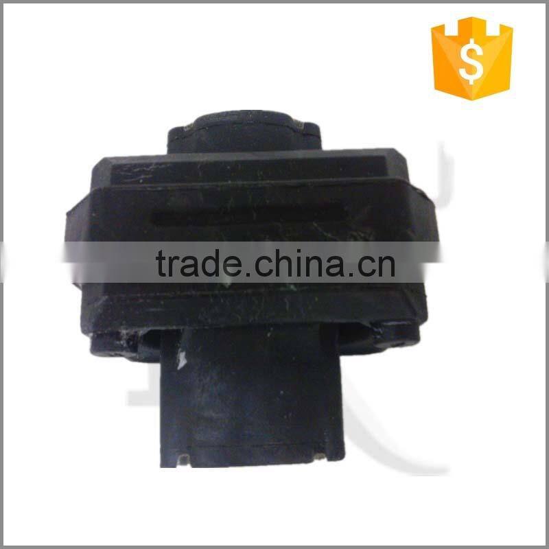 Engine mountings factory for american car OEM:52020604AB & 3074,engine mounts front right